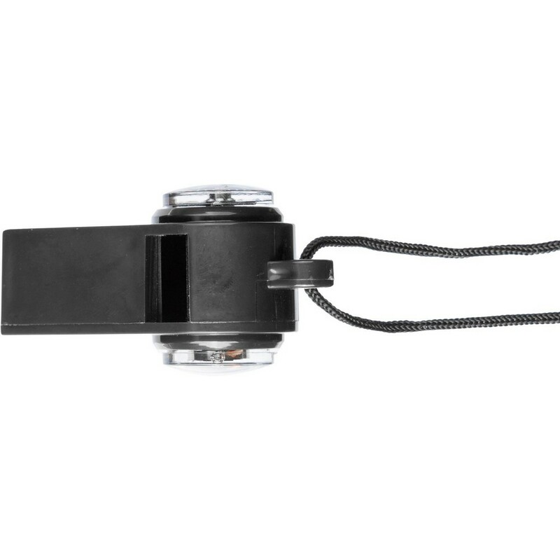 Gwizdek z kompasem i termometrem VA440-03_AAB01