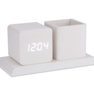 Przybornik na biurko LITO 03083-01