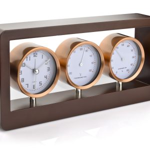 Stacja pogody METEOR 03016