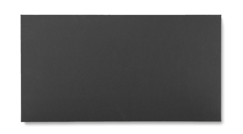 Termometr reklamowy stacja pogody meteor 03016_op Stacja pogody METEOR 03016_op