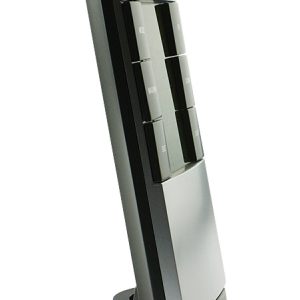 Stacja pogody NARVI 03054_a