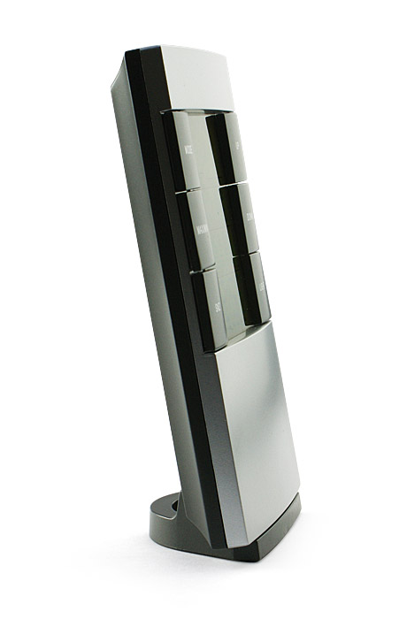 Termometr reklamowy stacja pogody narvi 03054_d Stacja pogody NARVI 03054_d