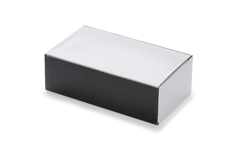 Termometr reklamowy stacja pogody narvi 03054_f Stacja pogody NARVI 03054_f