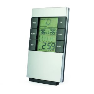 Stacja pogody NARVI 03054_a