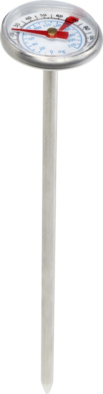 Termometr do grillowania Met 11326681