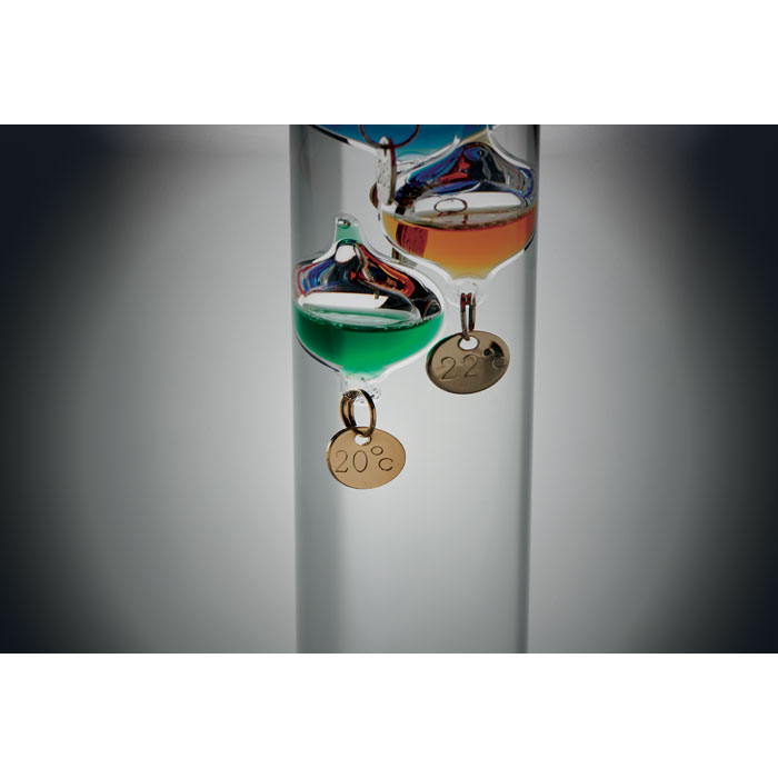 Termometr reklamowy termometr galileo szklany 28cm gali mo2272-22-picture5 Termometr Galileo szklany 28cm GALI mo2272-22-picture5