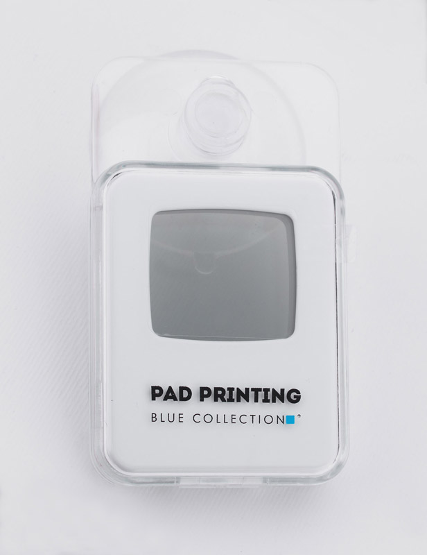 Termometr reklamowy termometr okienny tepli 03084-01_zn Termometr okienny TEPLI 03084-01_zn